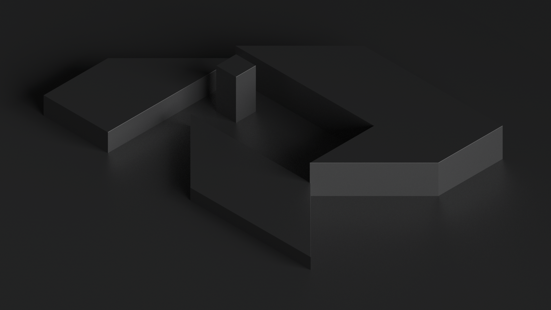 ITRex logo
